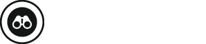 Seekermint Logo